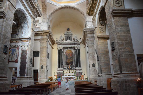 Chiesa di San Michele